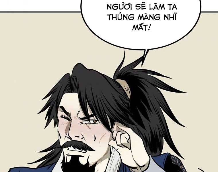 Ma Nhân Hoa Sơn Chap 5 - Next Chap 6