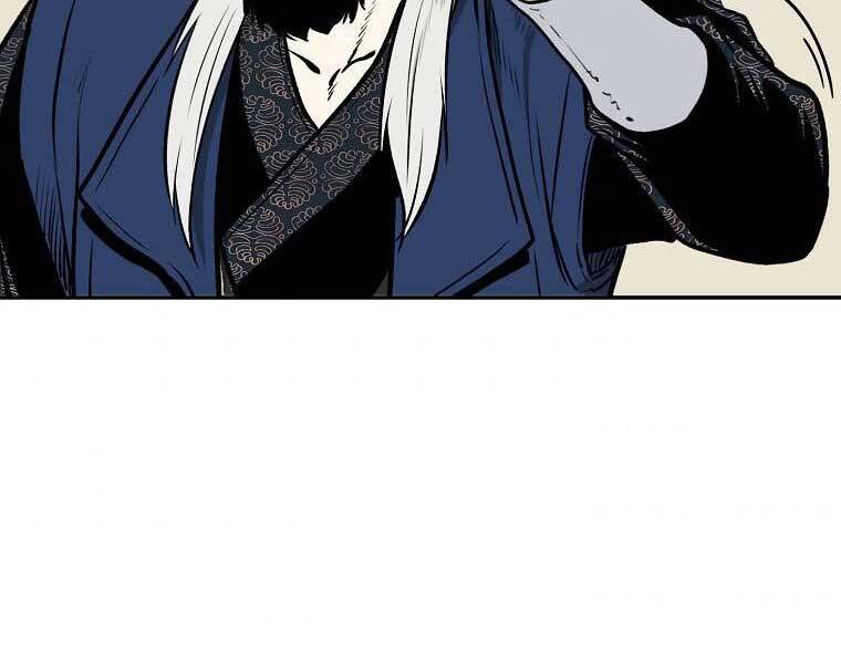 Ma Nhân Hoa Sơn Chap 5 - Next Chap 6