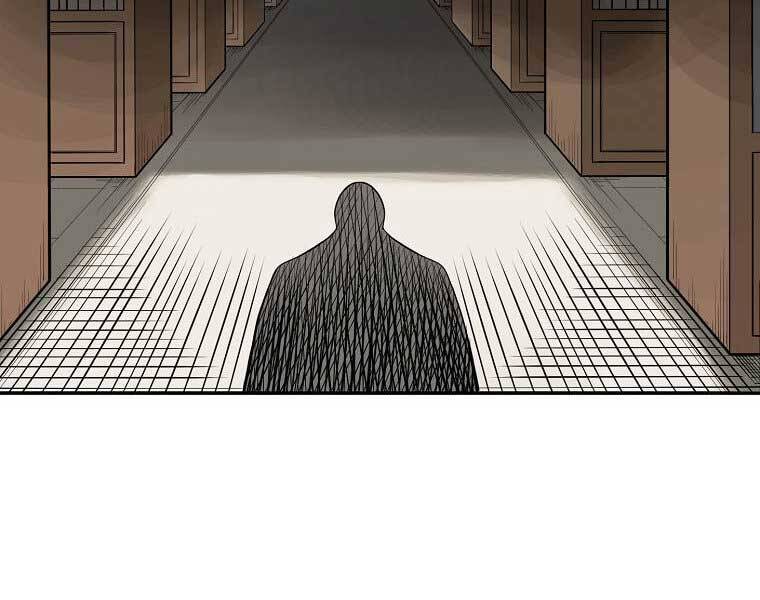 Ma Nhân Hoa Sơn Chap 5 - Next Chap 6