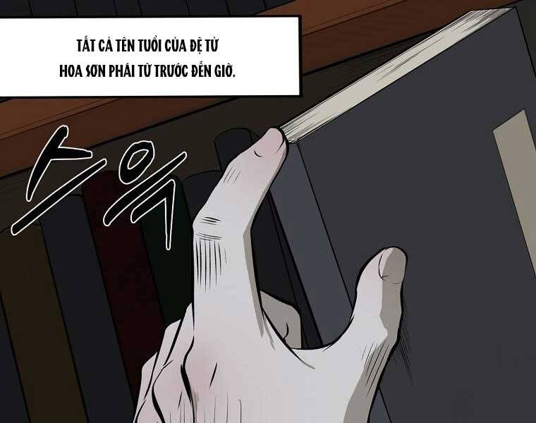 Ma Nhân Hoa Sơn Chap 5 - Next Chap 6