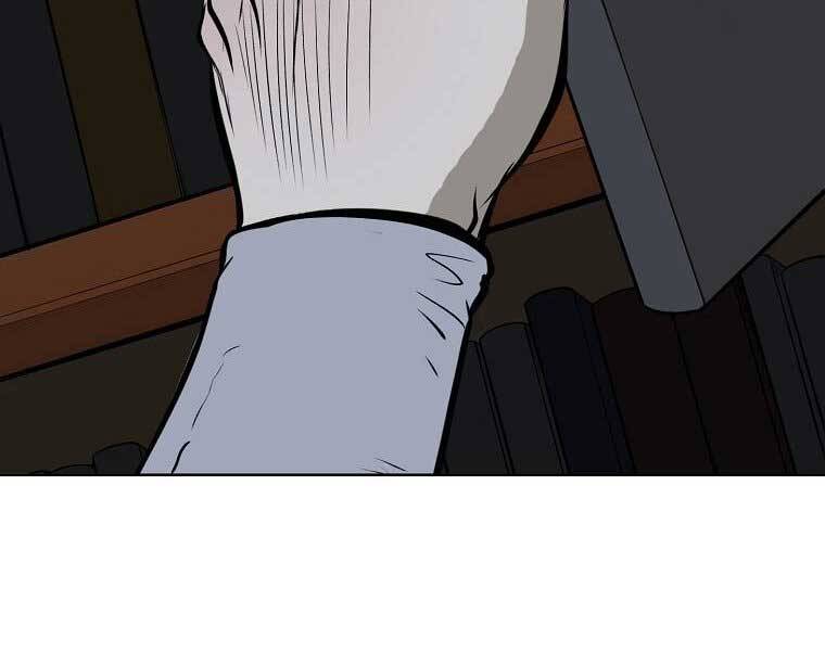Ma Nhân Hoa Sơn Chap 5 - Next Chap 6