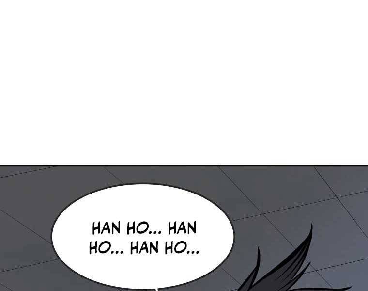 Ma Nhân Hoa Sơn Chap 5 - Next Chap 6