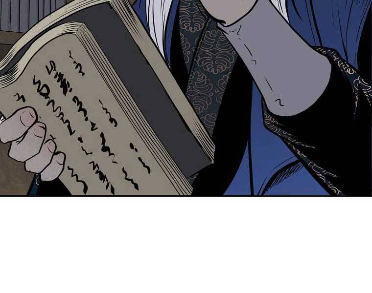 Ma Nhân Hoa Sơn Chap 5 - Next Chap 6