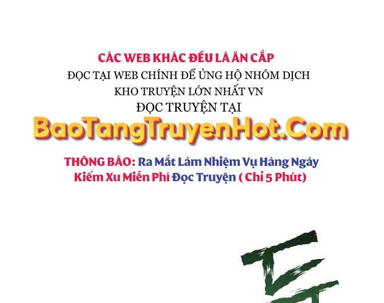 Ma Nhân Hoa Sơn Chap 5 - Next Chap 6