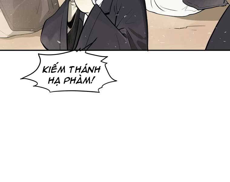 Ma Nhân Hoa Sơn Chap 5 - Next Chap 6