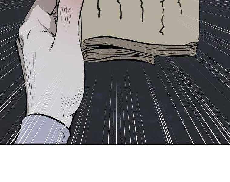 Ma Nhân Hoa Sơn Chap 5 - Next Chap 6