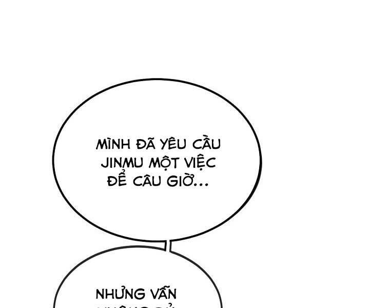 Ma Nhân Hoa Sơn Chap 5 - Next Chap 6