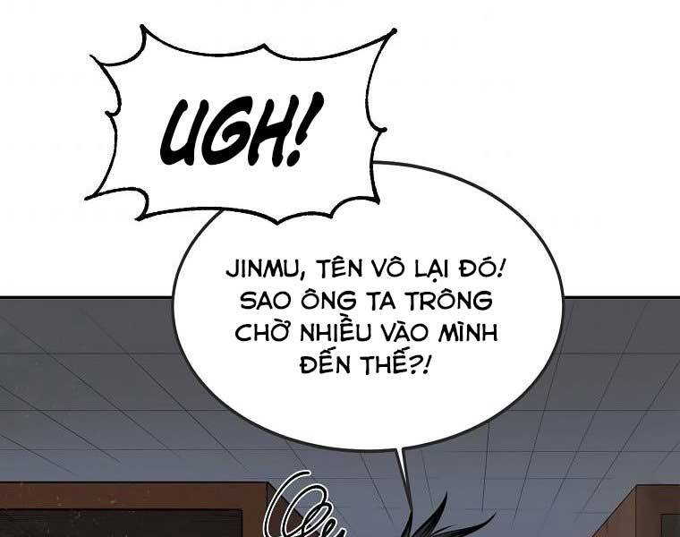 Ma Nhân Hoa Sơn Chap 5 - Next Chap 6