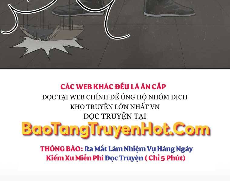 Ma Nhân Hoa Sơn Chap 5 - Next Chap 6