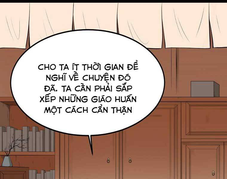 Ma Nhân Hoa Sơn Chap 5 - Next Chap 6