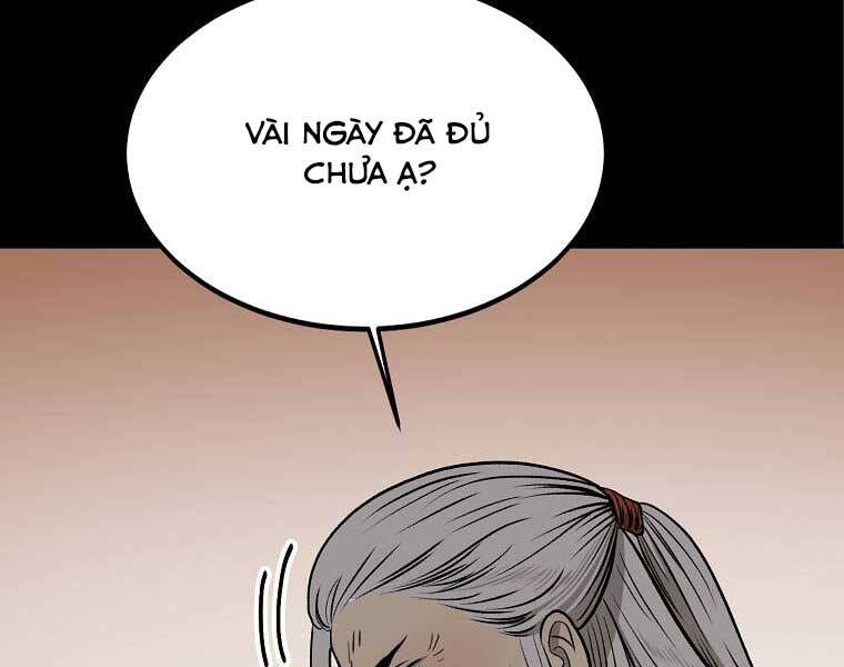 Ma Nhân Hoa Sơn Chap 5 - Next Chap 6
