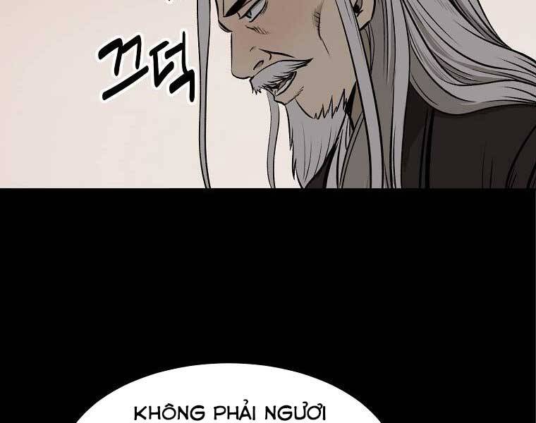 Ma Nhân Hoa Sơn Chap 5 - Next Chap 6