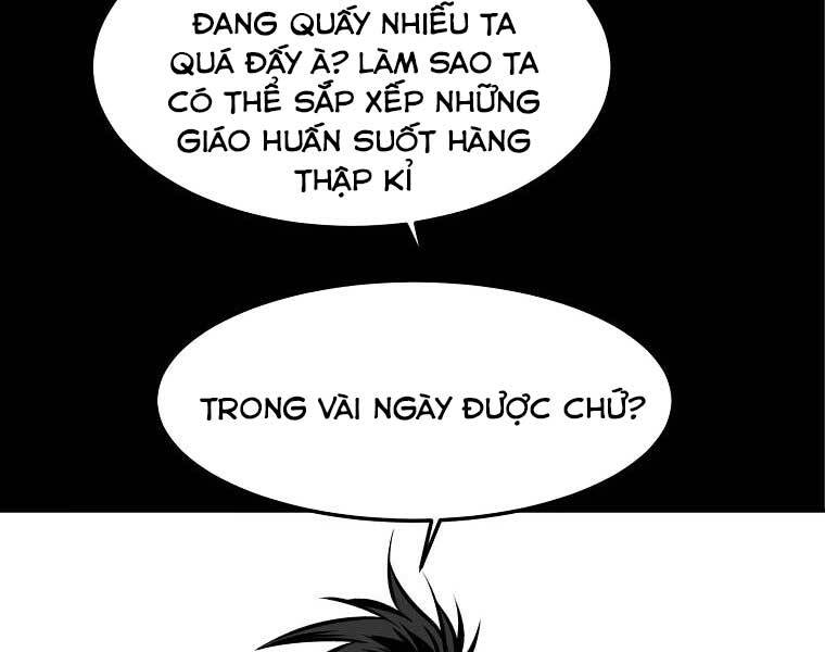Ma Nhân Hoa Sơn Chap 5 - Next Chap 6