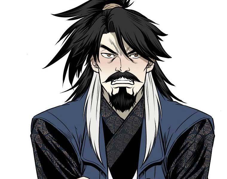 Ma Nhân Hoa Sơn Chap 5 - Next Chap 6
