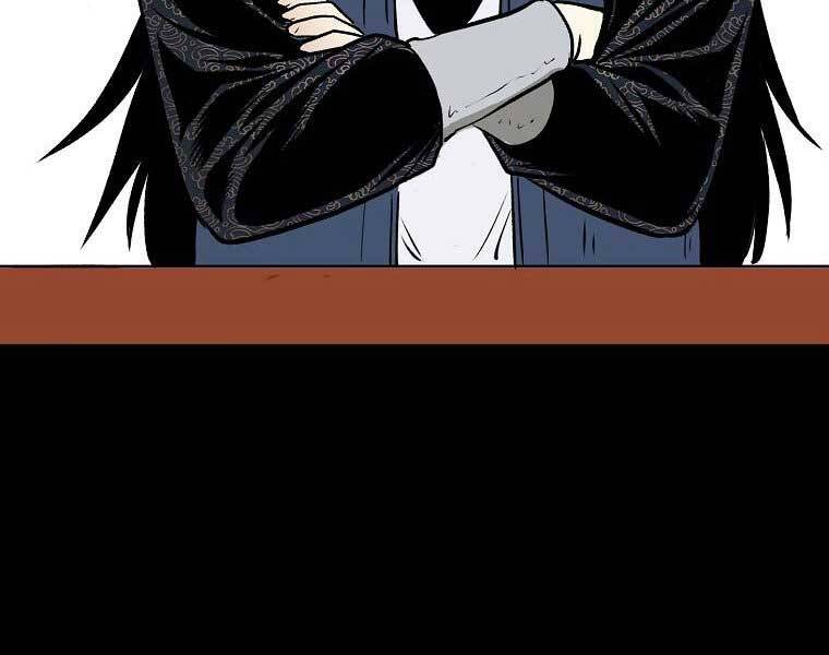 Ma Nhân Hoa Sơn Chap 5 - Next Chap 6