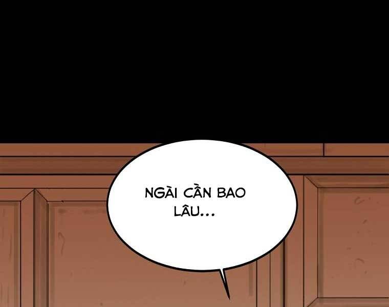 Ma Nhân Hoa Sơn Chap 5 - Next Chap 6