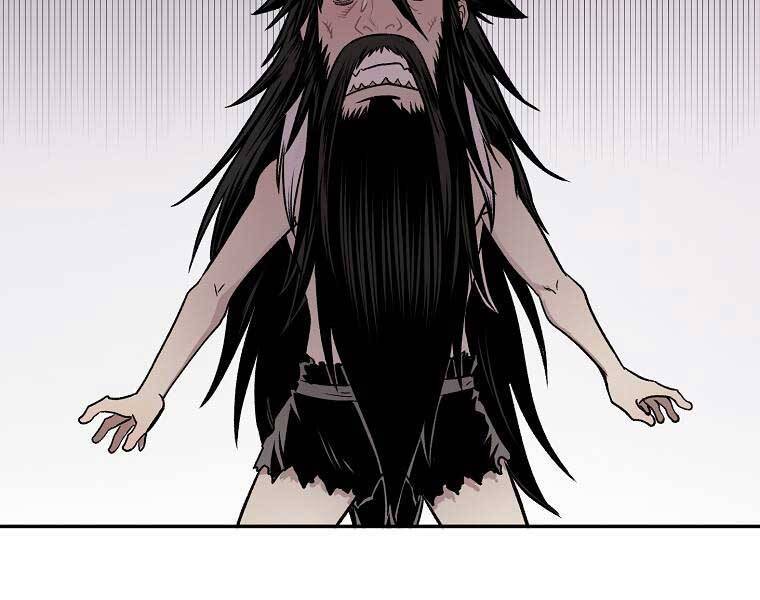Ma Nhân Hoa Sơn Chap 5 - Next Chap 6