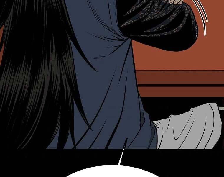 Ma Nhân Hoa Sơn Chap 5 - Next Chap 6