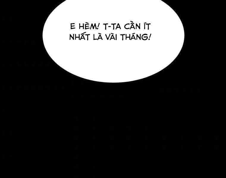 Ma Nhân Hoa Sơn Chap 5 - Next Chap 6