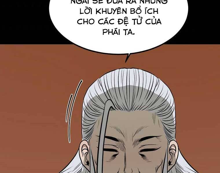 Ma Nhân Hoa Sơn Chap 5 - Next Chap 6