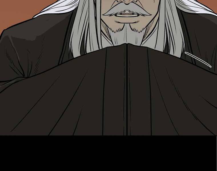 Ma Nhân Hoa Sơn Chap 5 - Next Chap 6