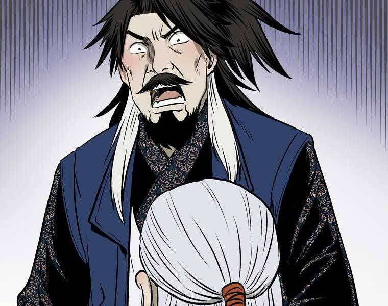 Ma Nhân Hoa Sơn Chap 5 - Next Chap 6