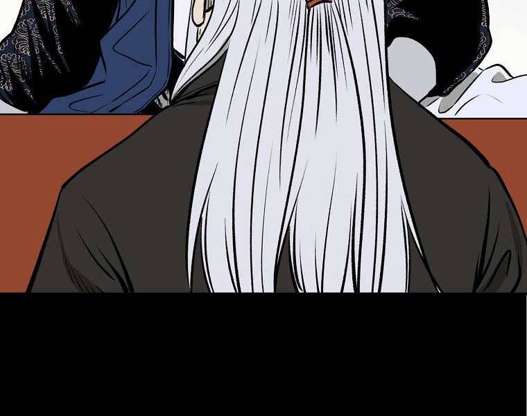 Ma Nhân Hoa Sơn Chap 5 - Next Chap 6