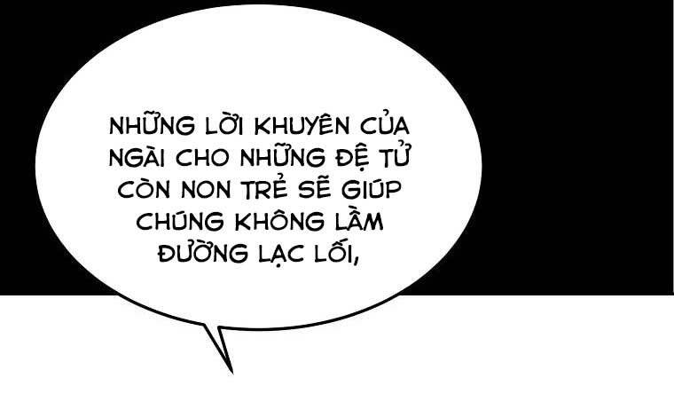Ma Nhân Hoa Sơn Chap 5 - Next Chap 6