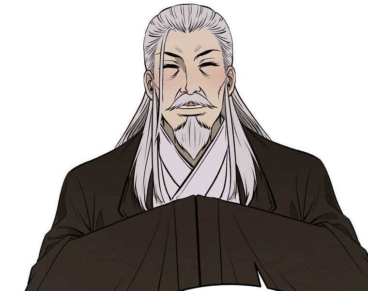 Ma Nhân Hoa Sơn Chap 5 - Next Chap 6