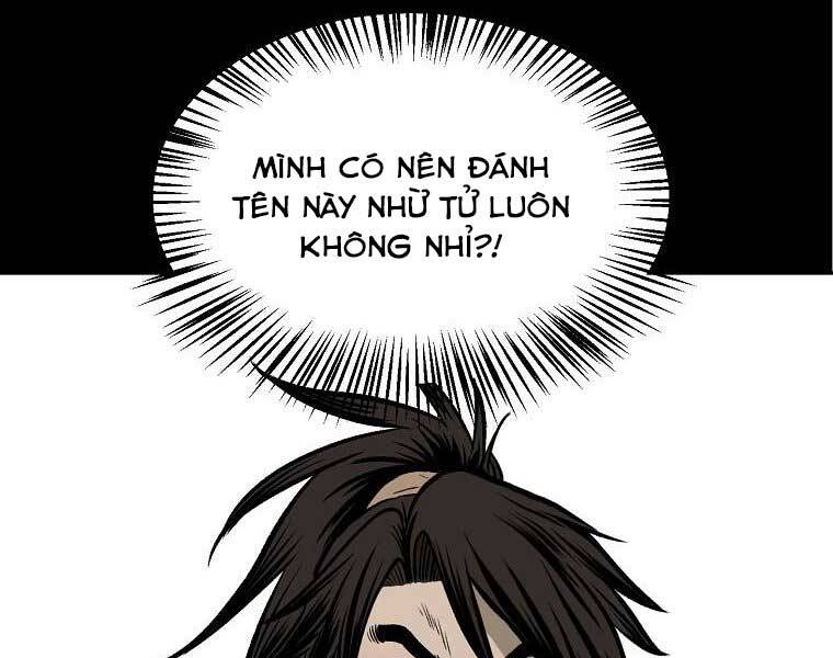 Ma Nhân Hoa Sơn Chap 5 - Next Chap 6