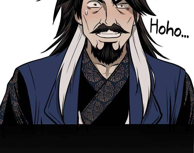 Ma Nhân Hoa Sơn Chap 5 - Next Chap 6