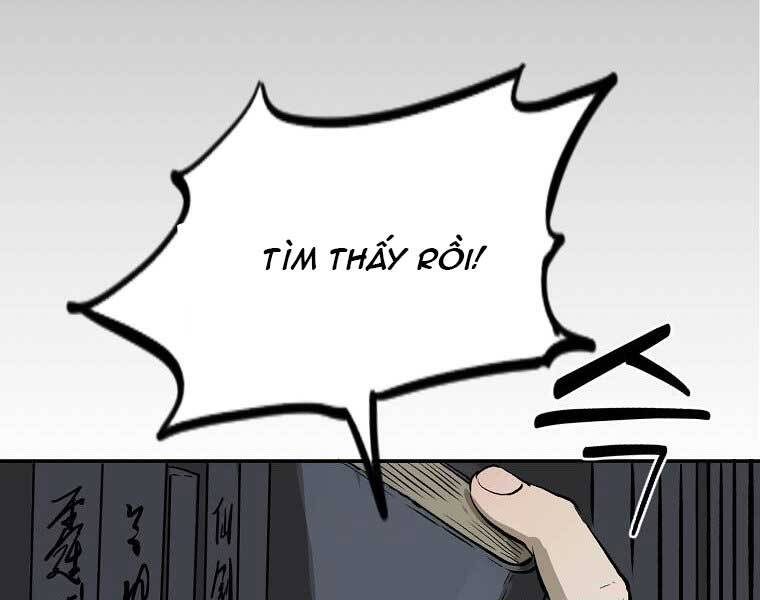 Ma Nhân Hoa Sơn Chap 5 - Next Chap 6
