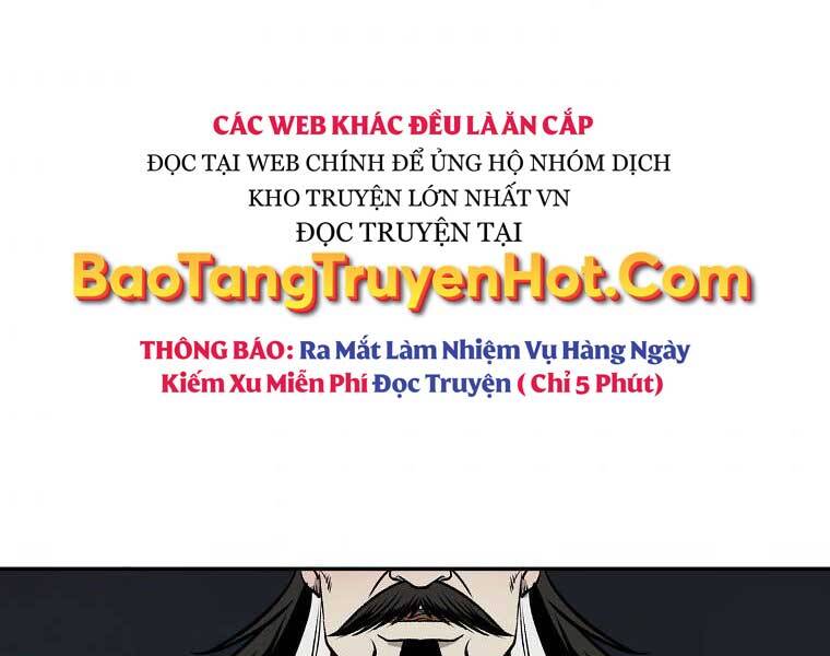 Ma Nhân Hoa Sơn Chap 5 - Next Chap 6