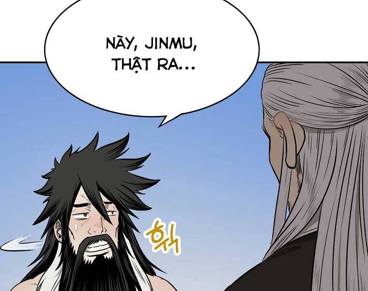 Ma Nhân Hoa Sơn Chap 5 - Next Chap 6