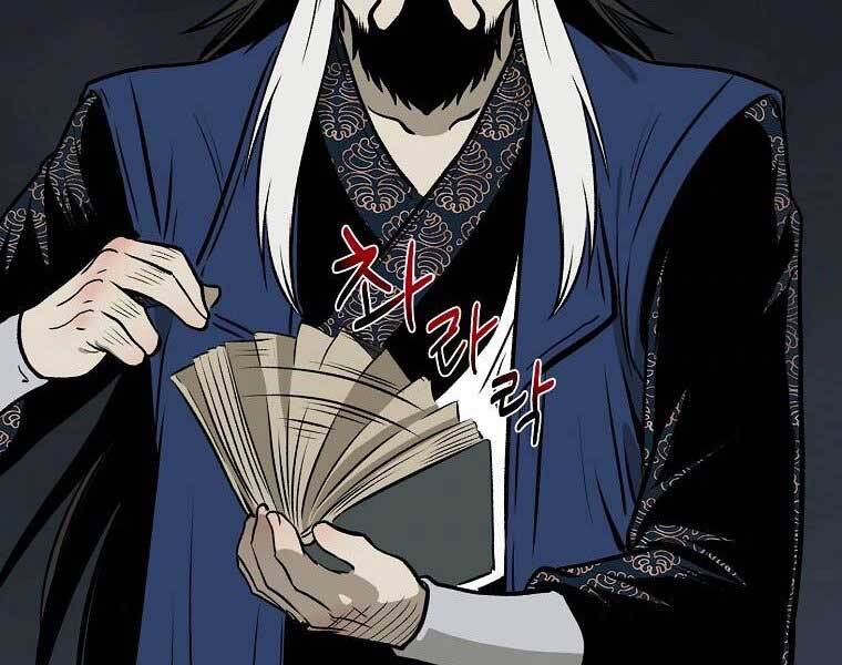 Ma Nhân Hoa Sơn Chap 5 - Next Chap 6