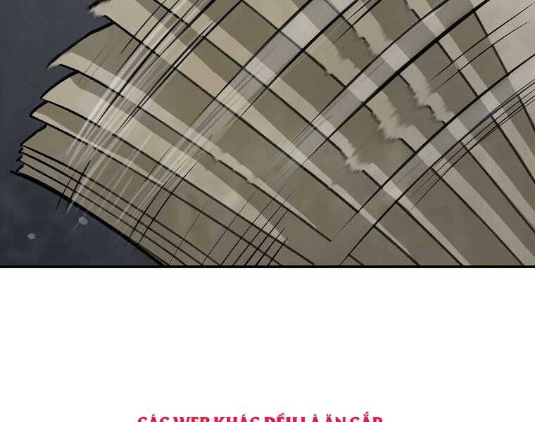 Ma Nhân Hoa Sơn Chap 5 - Next Chap 6