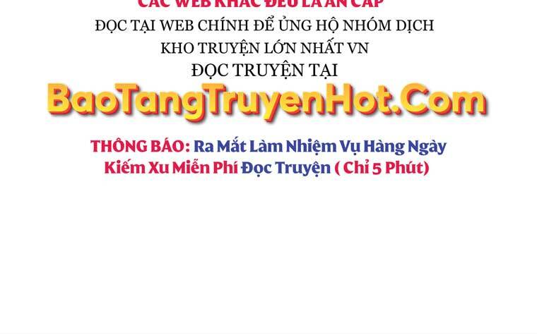 Ma Nhân Hoa Sơn Chap 5 - Next Chap 6