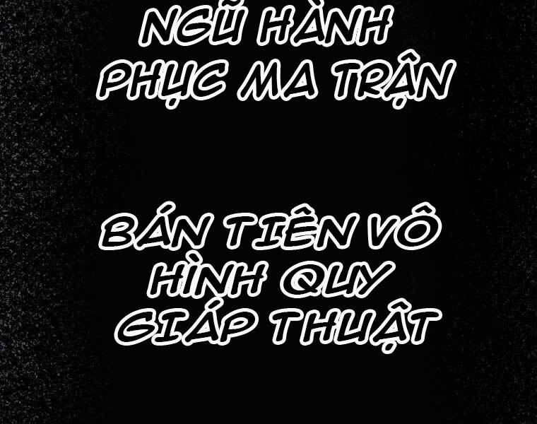 Ma Nhân Hoa Sơn Chap 5 - Next Chap 6