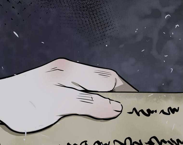 Ma Nhân Hoa Sơn Chap 5 - Next Chap 6