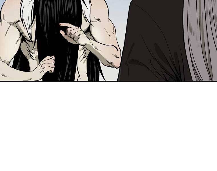 Ma Nhân Hoa Sơn Chap 5 - Next Chap 6