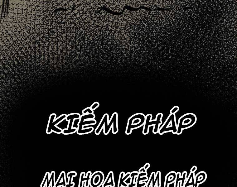 Ma Nhân Hoa Sơn Chap 5 - Next Chap 6