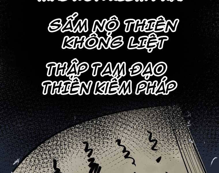Ma Nhân Hoa Sơn Chap 5 - Next Chap 6