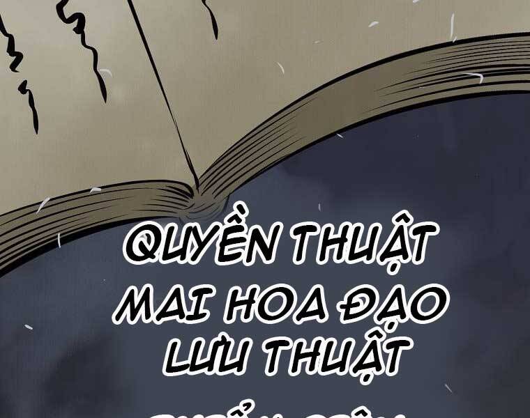 Ma Nhân Hoa Sơn Chap 5 - Next Chap 6