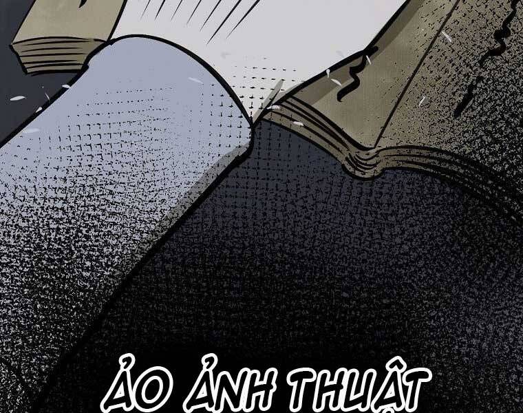 Ma Nhân Hoa Sơn Chap 5 - Next Chap 6