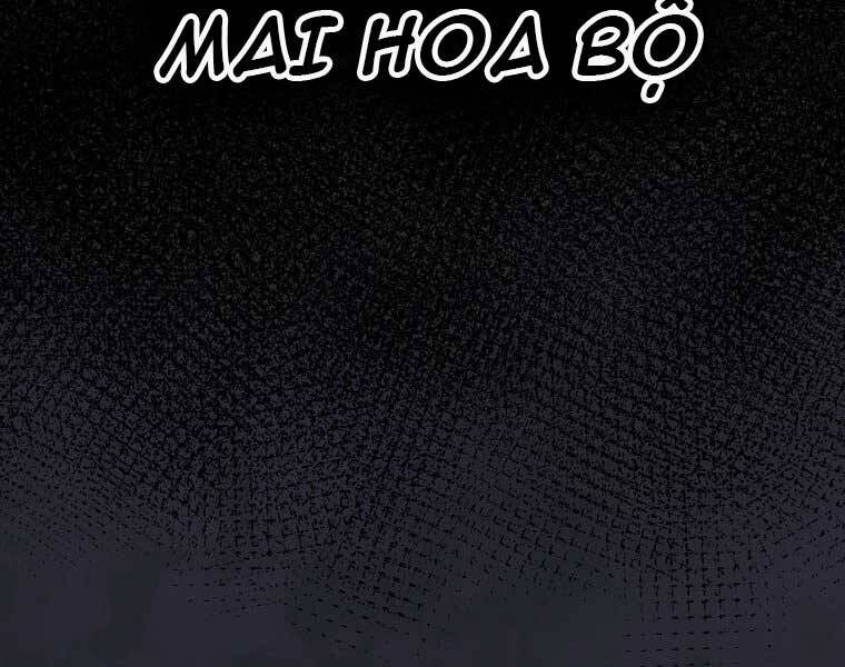 Ma Nhân Hoa Sơn Chap 5 - Next Chap 6