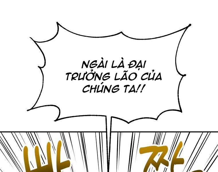 Ma Nhân Hoa Sơn Chap 5 - Next Chap 6