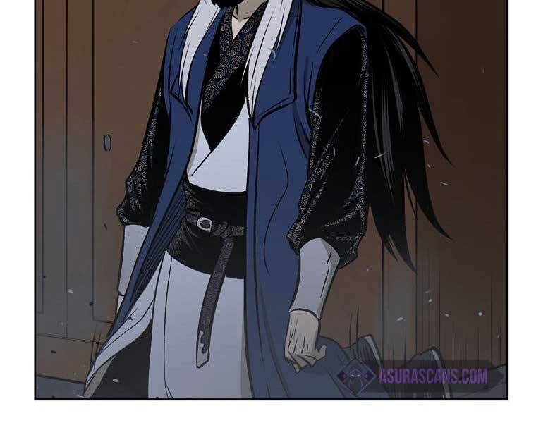 Ma Nhân Hoa Sơn Chap 5 - Next Chap 6