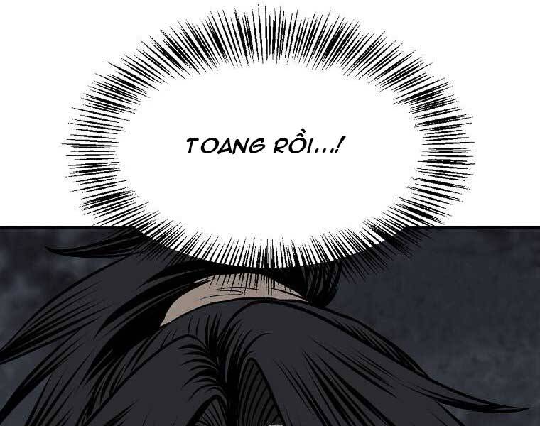 Ma Nhân Hoa Sơn Chap 5 - Next Chap 6