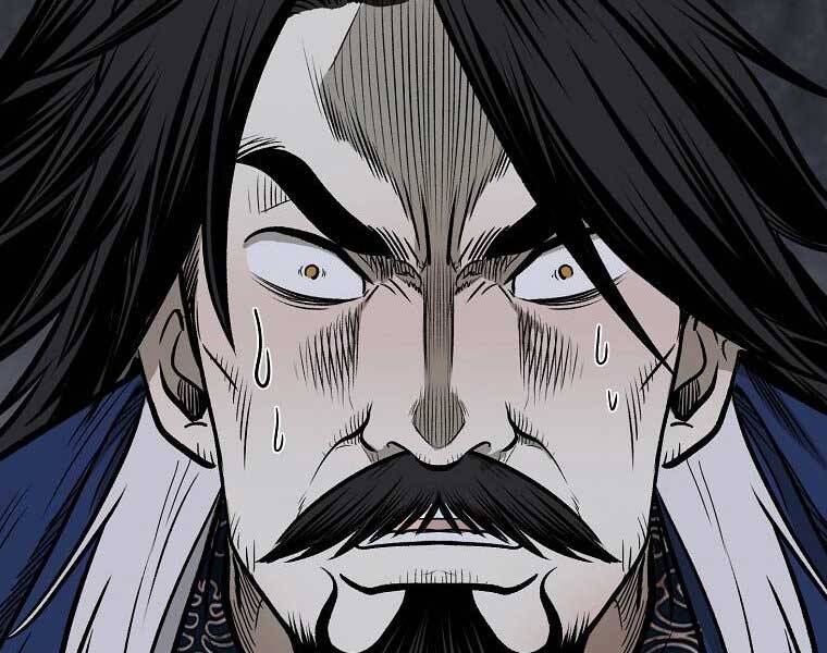 Ma Nhân Hoa Sơn Chap 5 - Next Chap 6