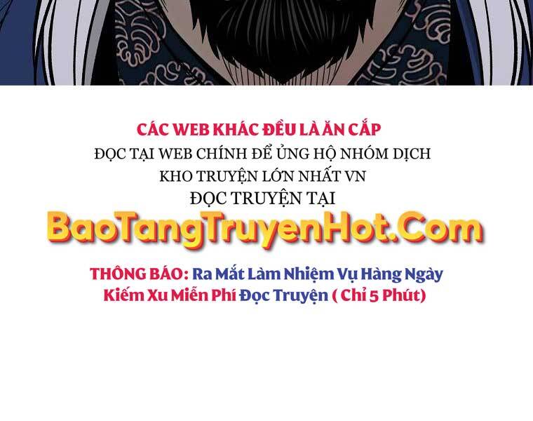 Ma Nhân Hoa Sơn Chap 5 - Next Chap 6